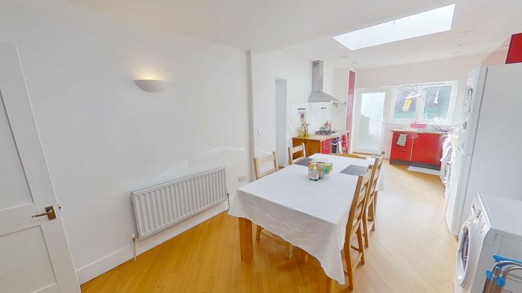 Main image of property: Denzil Road, Guildford, GU2 7NG