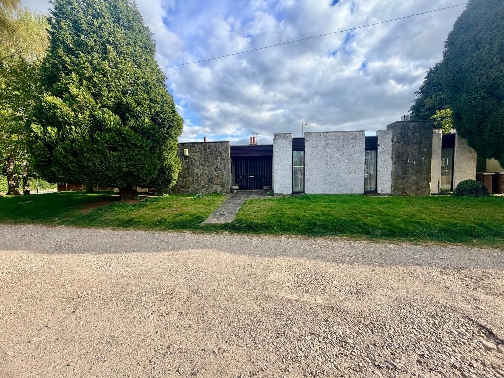 Main image of property: Sylvan Road, Rainham, GILLINGHAM