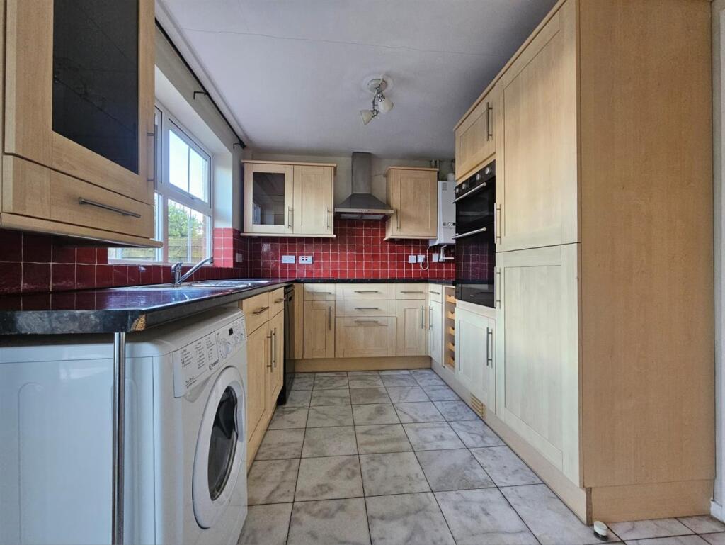 Additional image 6 of Stonehill Croft, Shirley, Solihull