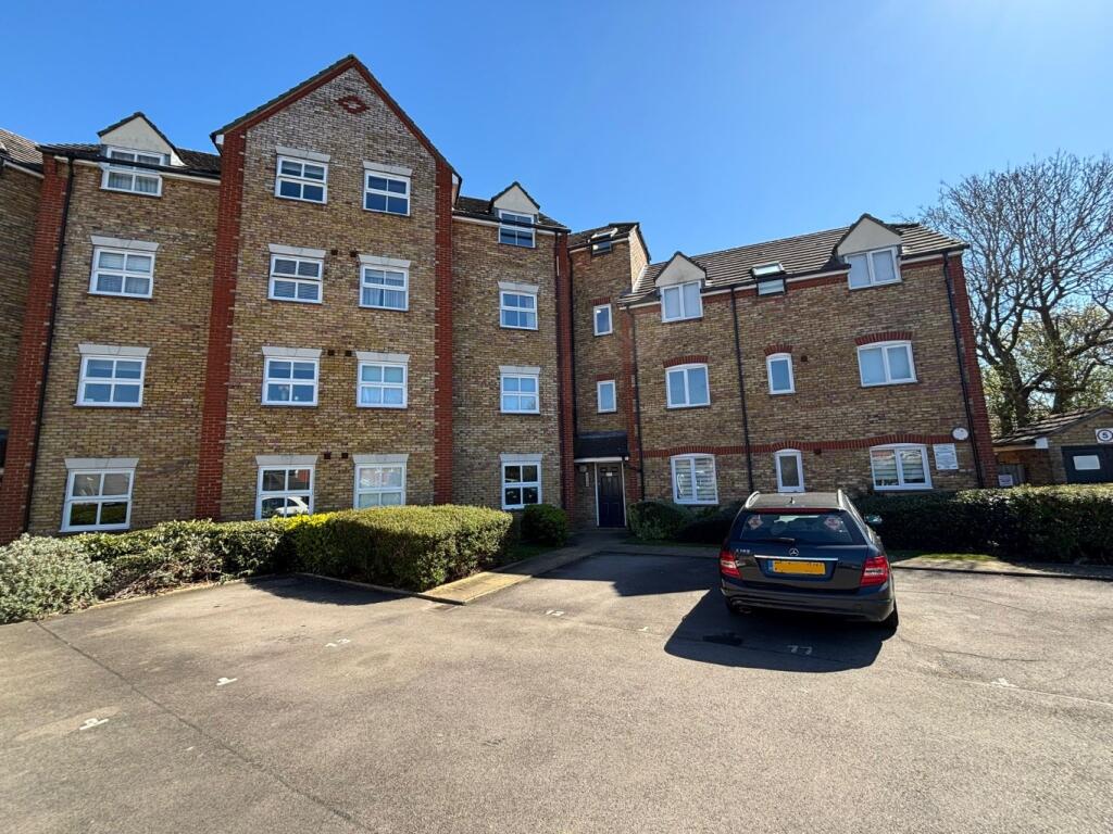 Main image of property: Victoria Gate, Church Langley, Harlow, CM17