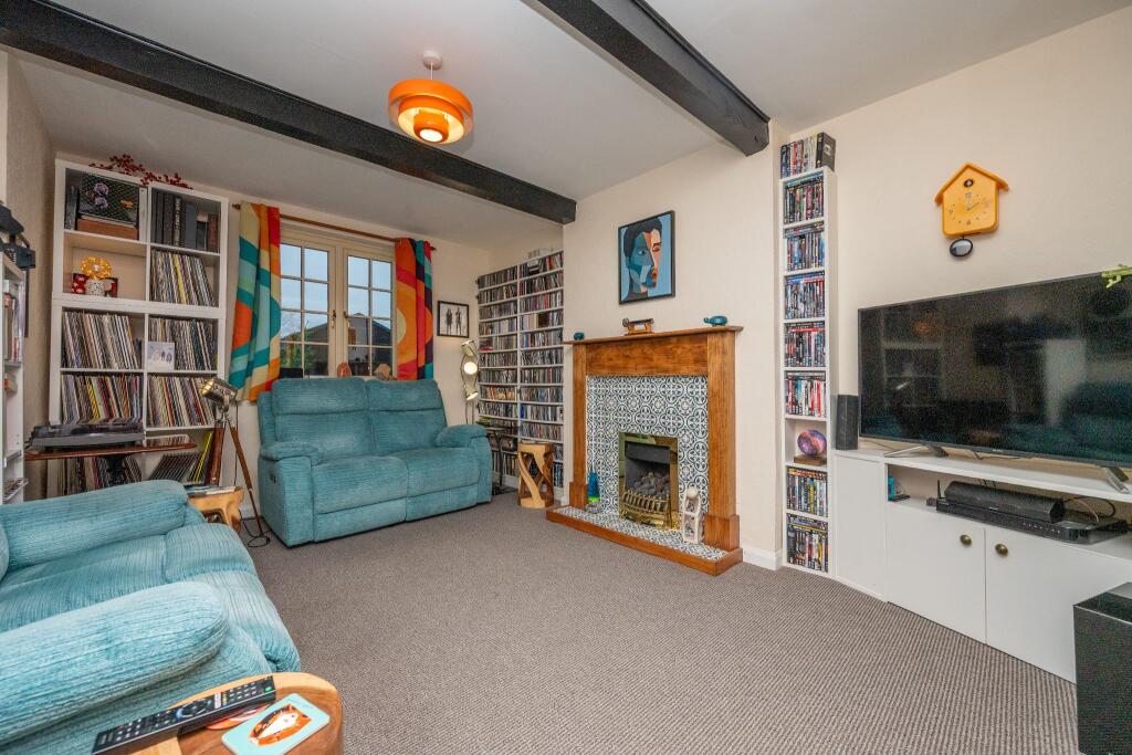 Additional image 11 of Evesham Road, Cookhill, Alcester, B49