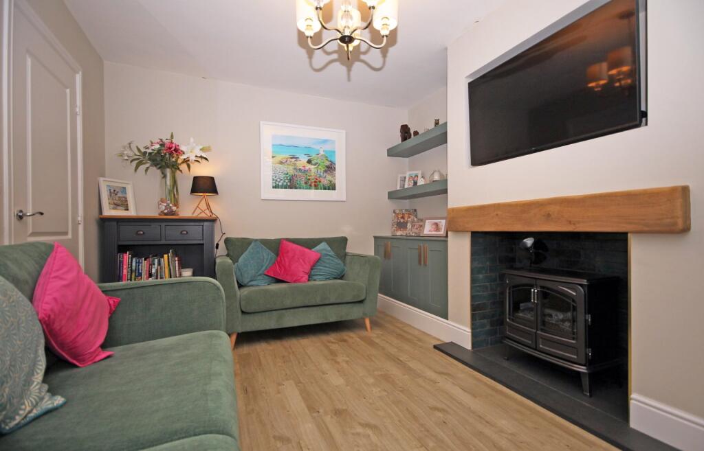 House in Llandudno - View 4