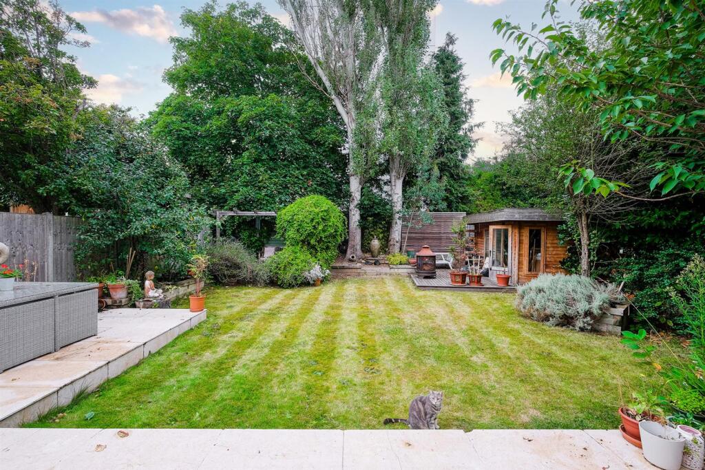Belgrave Road, Wanstead photo 3