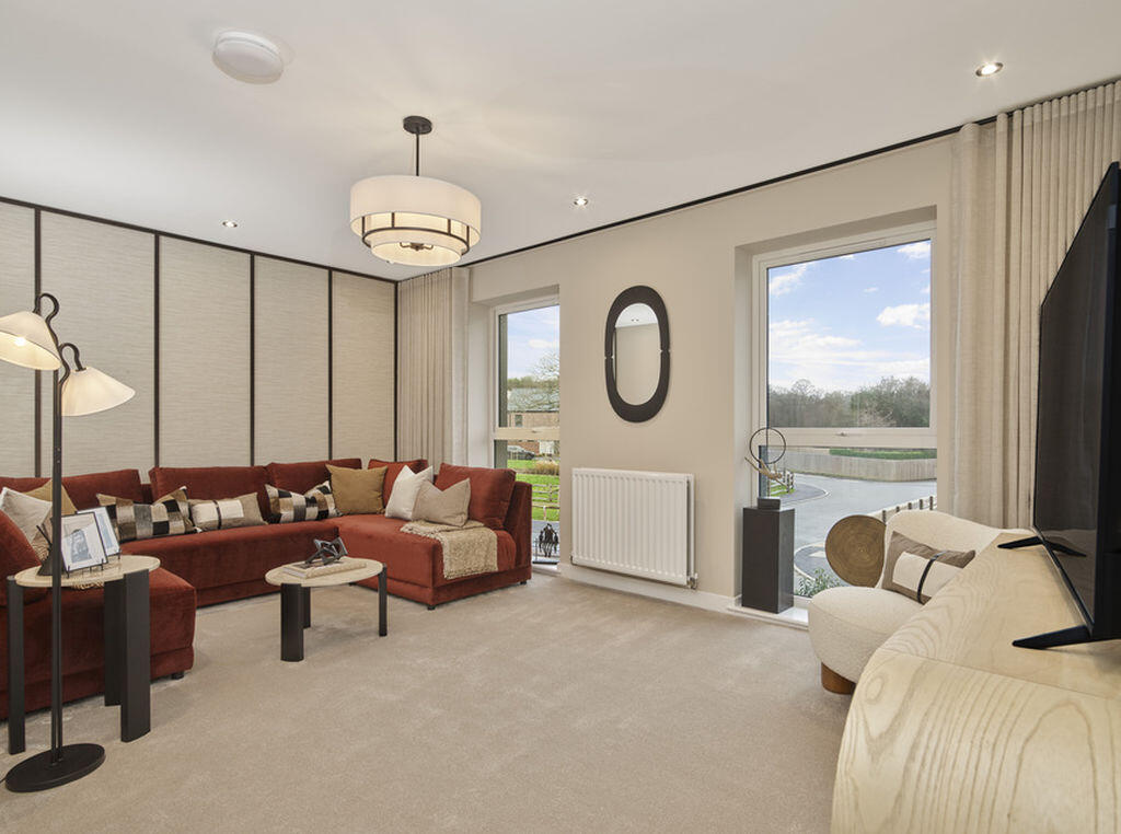 House in Oldham - View 3