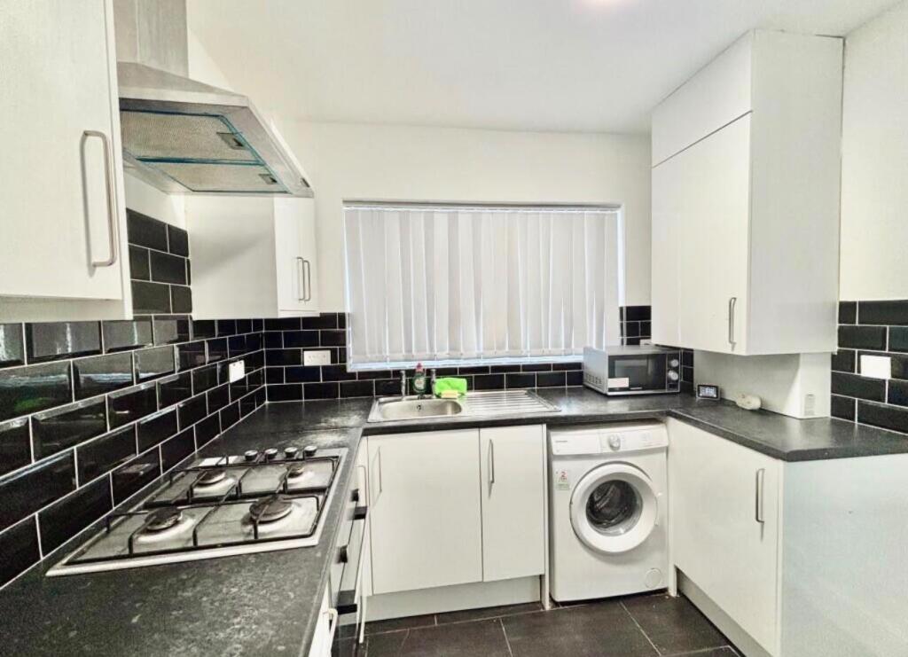 Main image of property: Athol Street, Middlesbrough