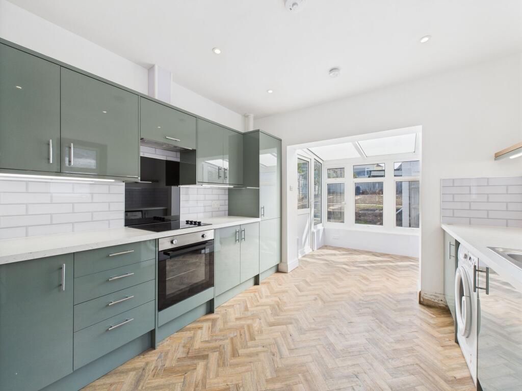 House in Adur, West Sussex - View 5
