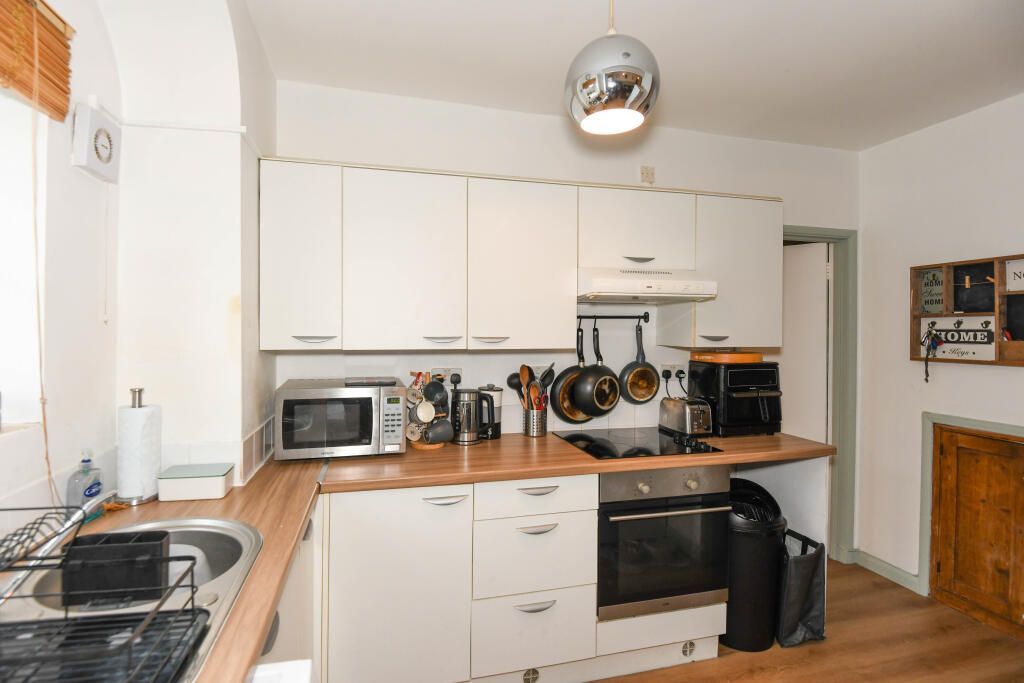 Additional image 7 of Wingfield Road, Trowbridge