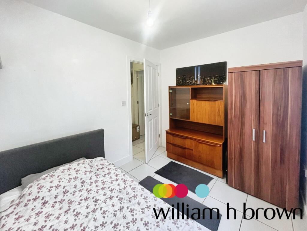 Main image of property: Bamboo Crescent, BRAINTREE