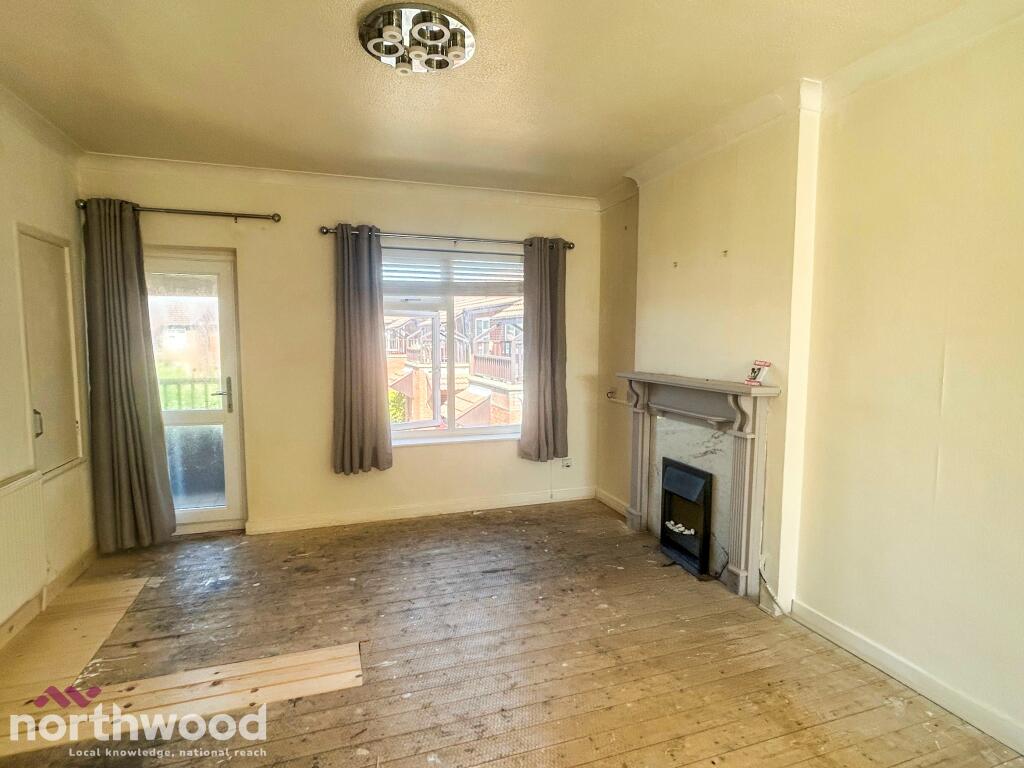 Hawkshead Street, Southport, PR9 - More