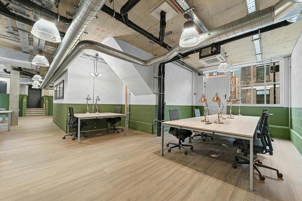 OLBCSpitalfieldsWorks5.jpg