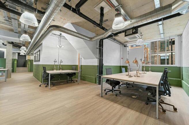 OLBCSpitalfieldsWorks5.jpg