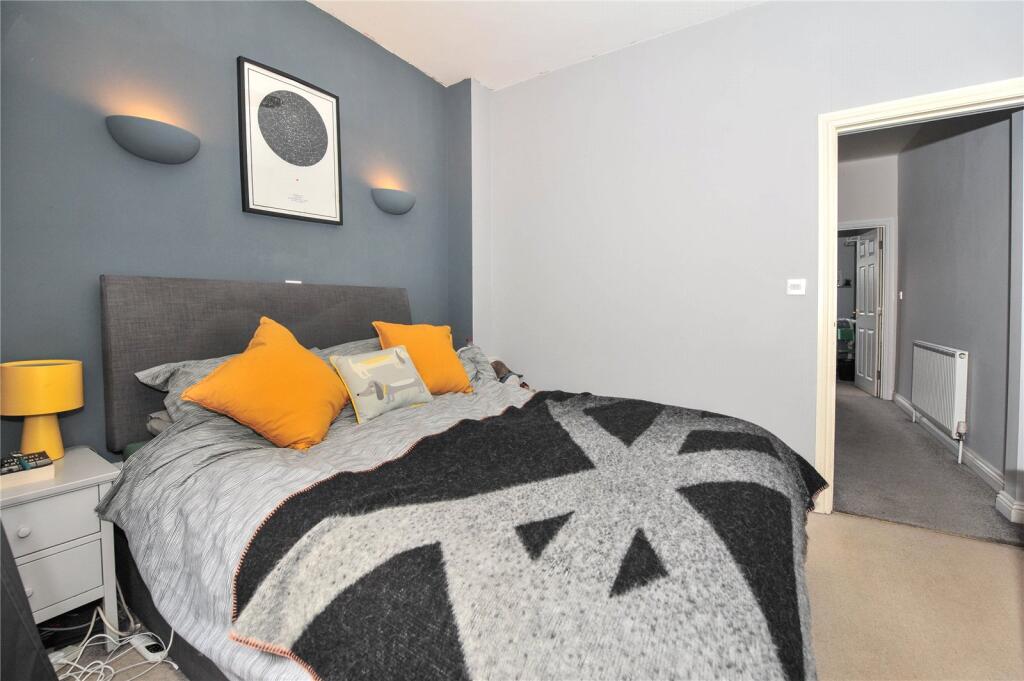 Additional image 16 of Wayne Road, Parkstone, Poole, Dorset, BH12