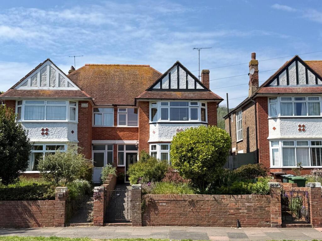 Main image of property: Victoria Drive, Old Town, Eastbourne, East Sussex, BN20