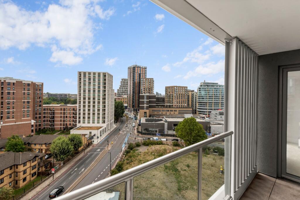 Property photo 6