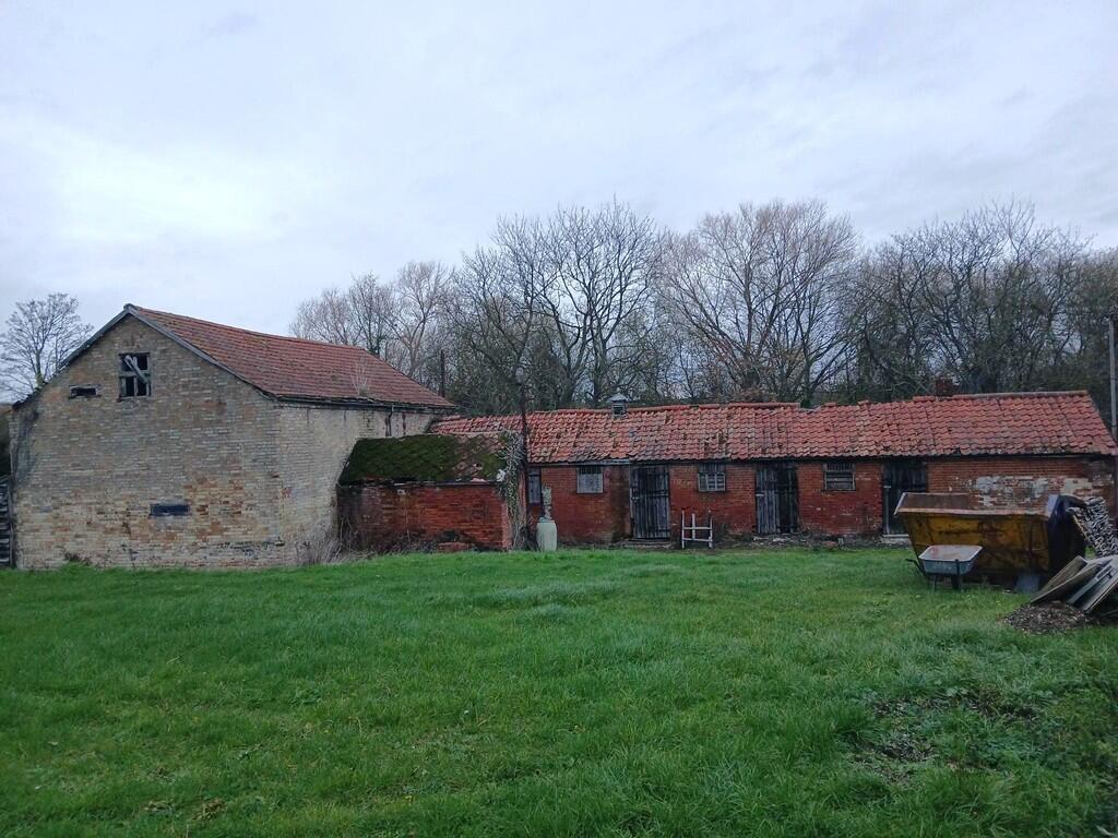 Main image of property: Liston, Sudbury, Suffolk