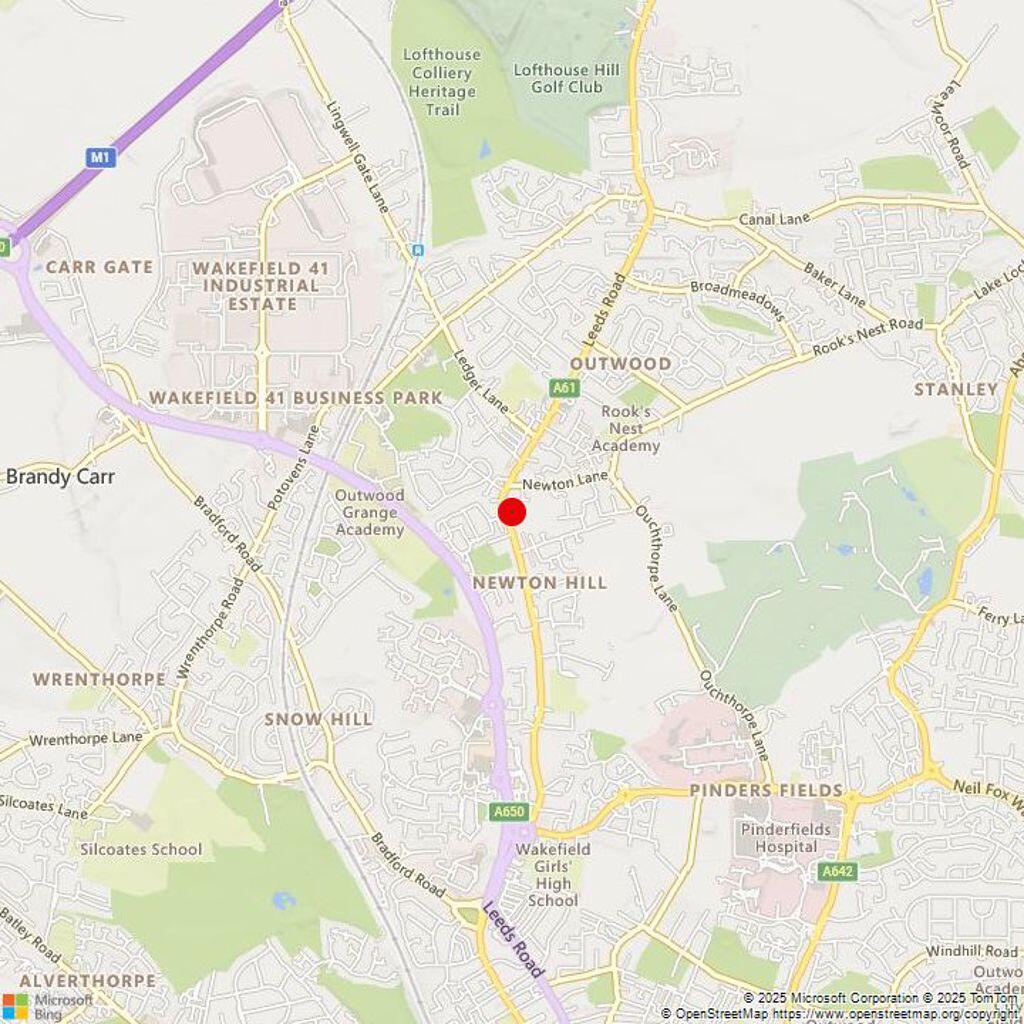 Property Map