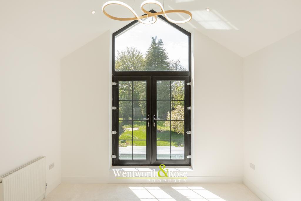 Additional image 25 of Wentworth Road, Harborne, Birmingham, B17 9SY