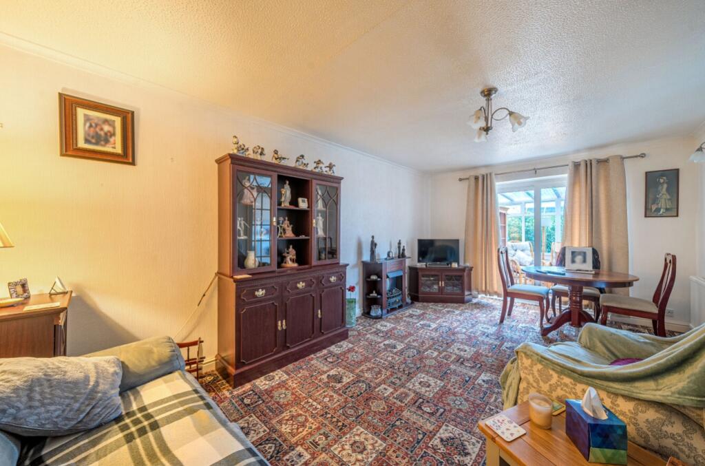 Main image of property: Larne Road, 