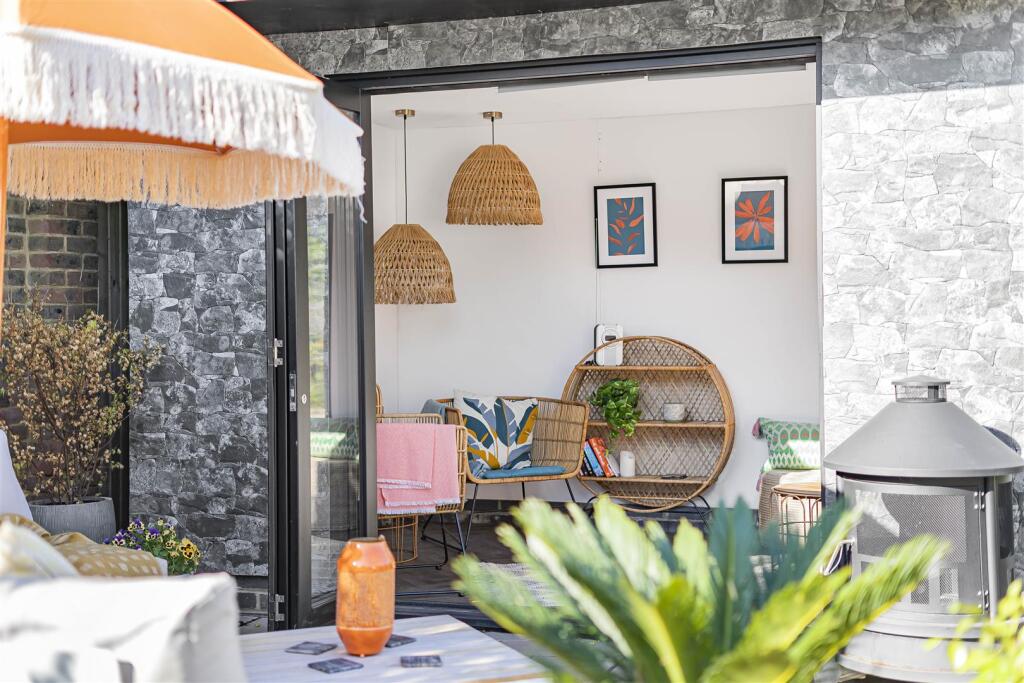 Additional image 30 of Codicote Road, Welwyn