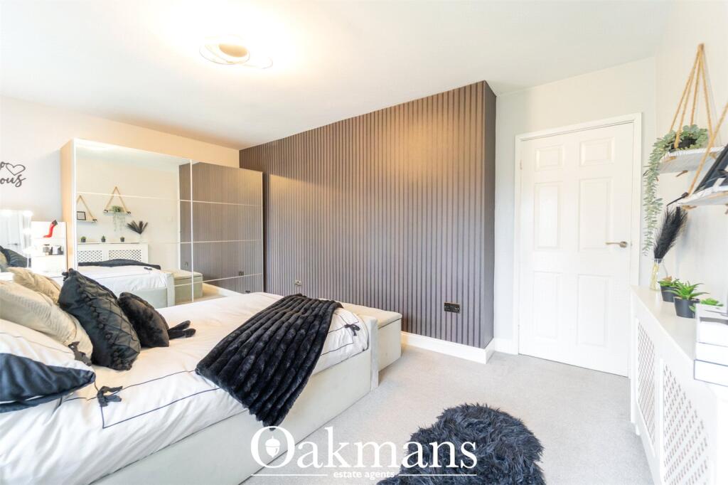 Additional image 13 of Pitclose Road, Birmingham, West Midlands, B31