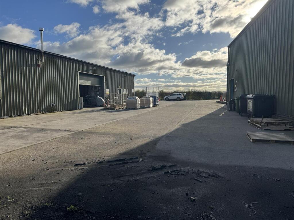 Additional image 4 of Costello Hill, Ilchester, Yeovil