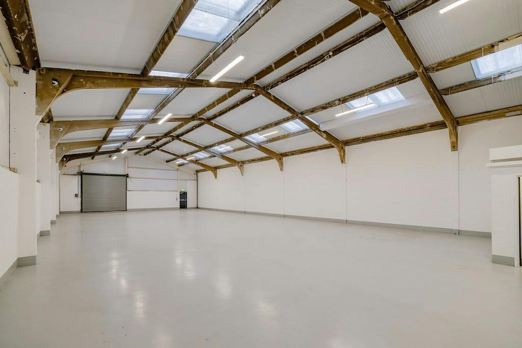 Unit 6 Glendower (2).jpg
