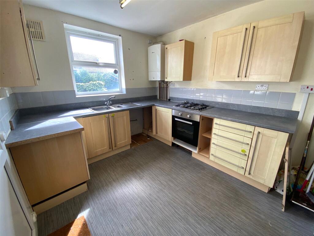 House in Lancaster - View 4