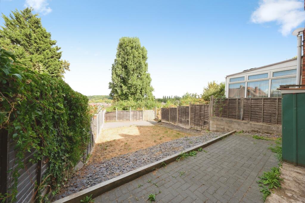 House in Derby - View 4