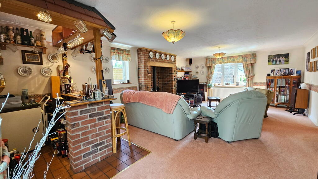 Violet Grove, Thatcham, RG18 4DQ photo 4