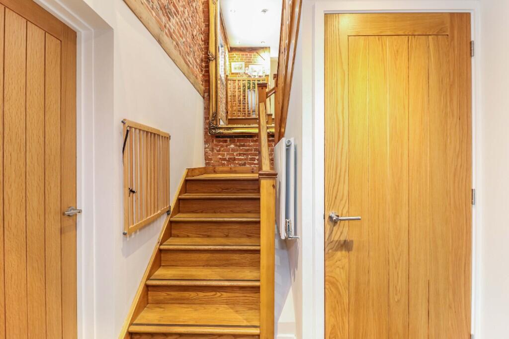 Additional image 9 of Verulam Road, St. Albans, Hertfordshire, AL3