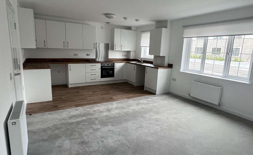 Main image of property: 5 Allermuir Walk, Livingston