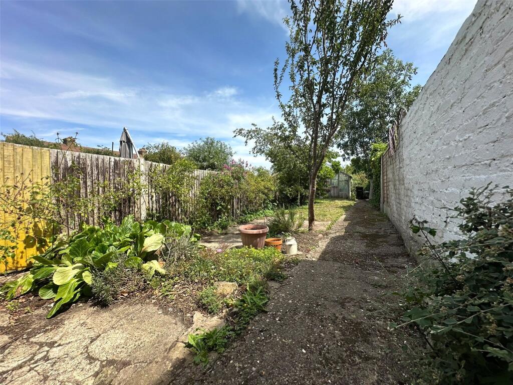 Photo of the property