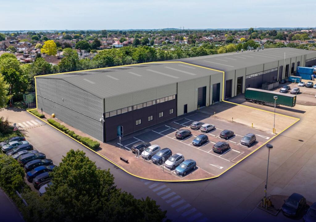 1 Mereside Ashford - CGI 1 with boundary.jpg