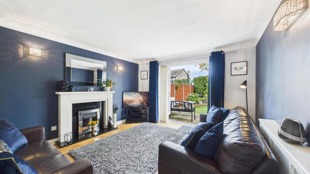 Additional image 5 of Ross, Rowley Regis