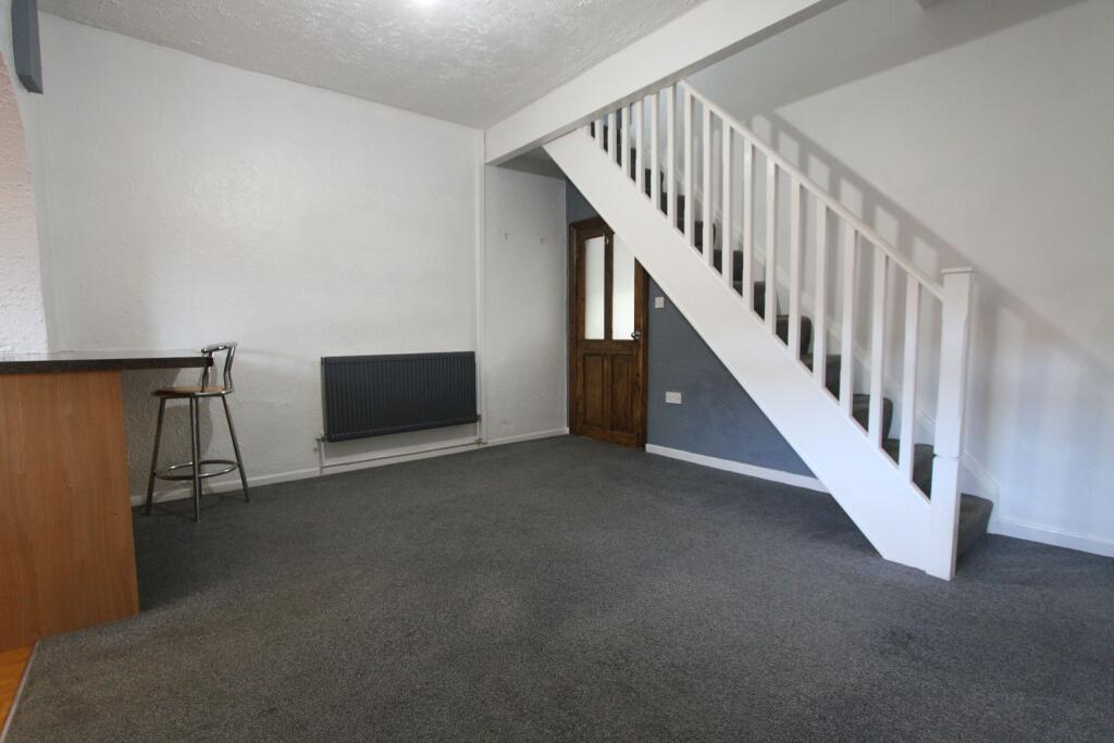 House in Wigan - View 4