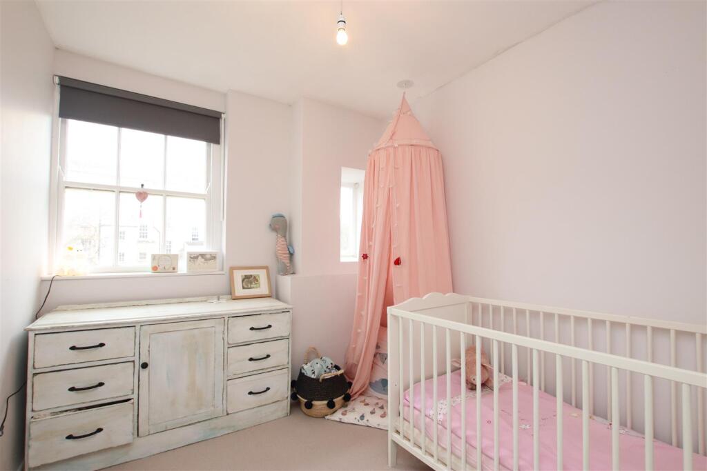 Additional image 5 of Norfolk Crescent, Bath, BA1