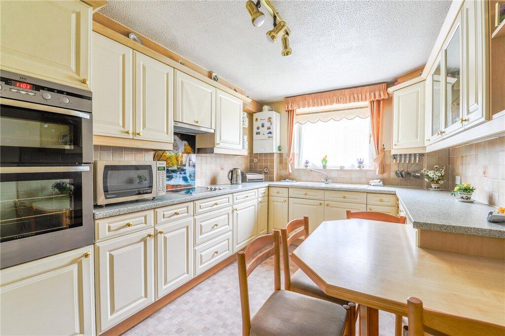 Additional image 7 of Park Road, Bingley, West Yorkshire, BD16