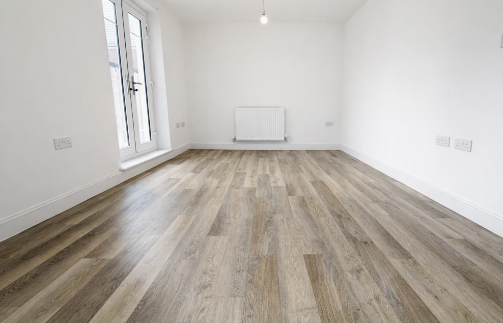 Apartment in Redhill - View 5
