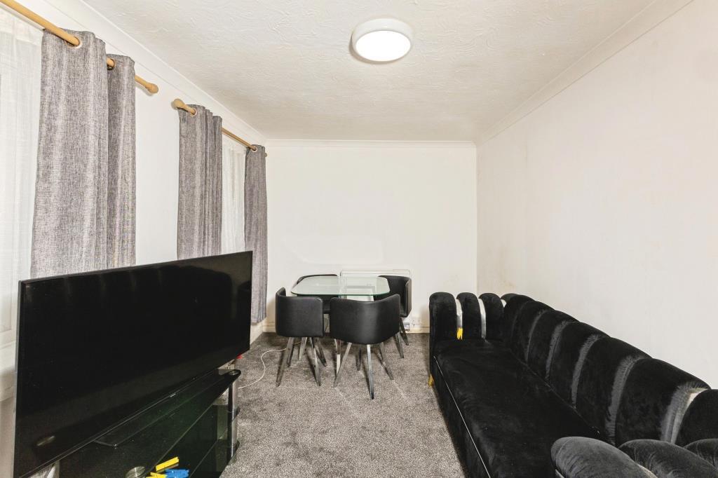 Main image of property: Russell Street, Reading, RG1