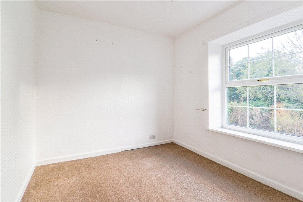 Additional image 8 of Spring Row, Harden, Bingley, West Yorkshire, BD16