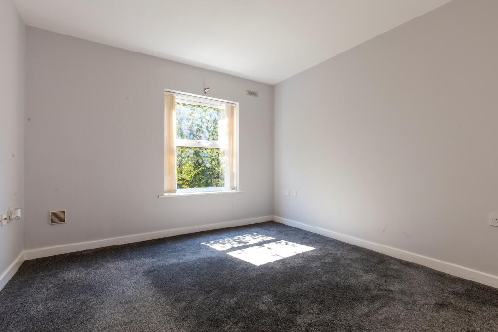 The Grange, New Brighton Road, Emsworth, Hampshire - More