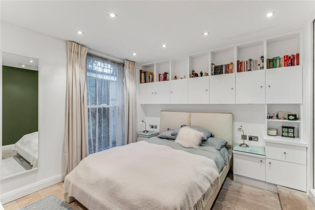 Property photo 11