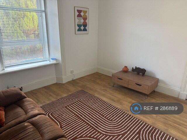 Additional image 4 of Bucksburn, Aberdeen, AB21