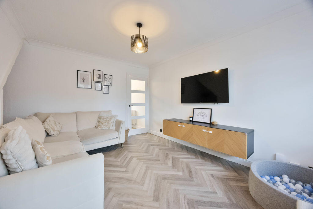 James Place, Standish, Wigan photo 3