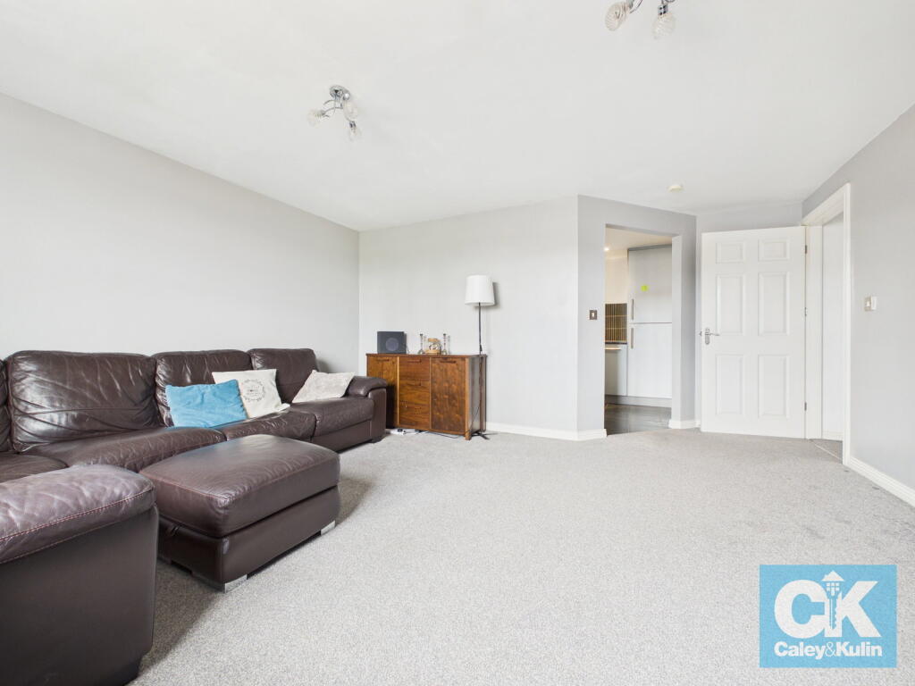 Badgers Court, Hednesford Road, Heath Hayes, Cannock, WS12 3EA photo 4