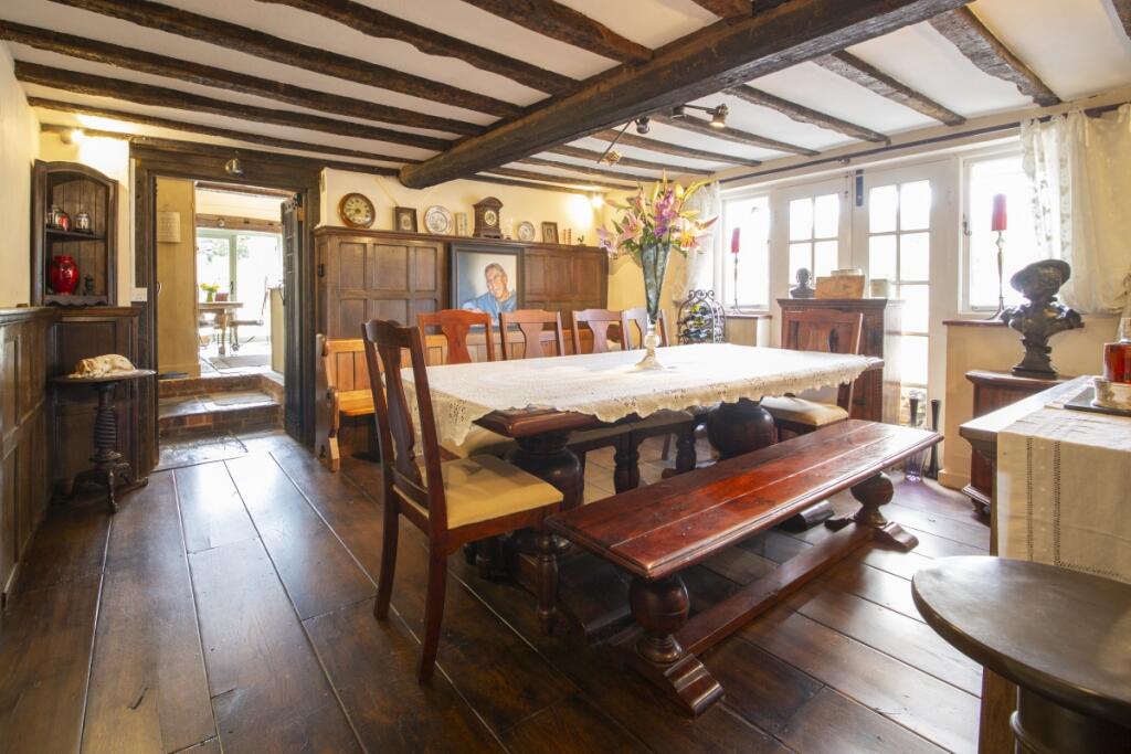 House in Swindon - View 5