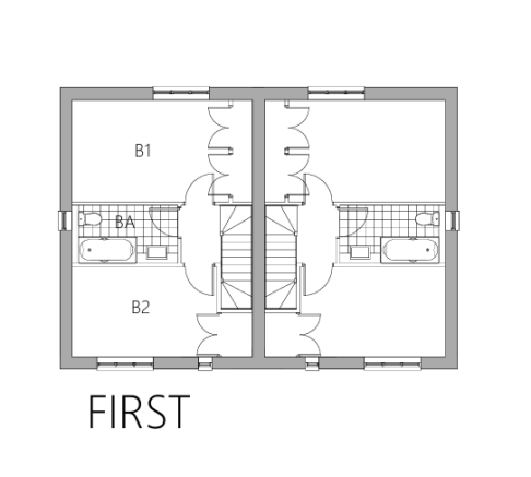 2 T202609281103.png