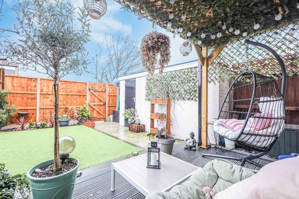 Additional image 17 of Maytree Close, Birmingham