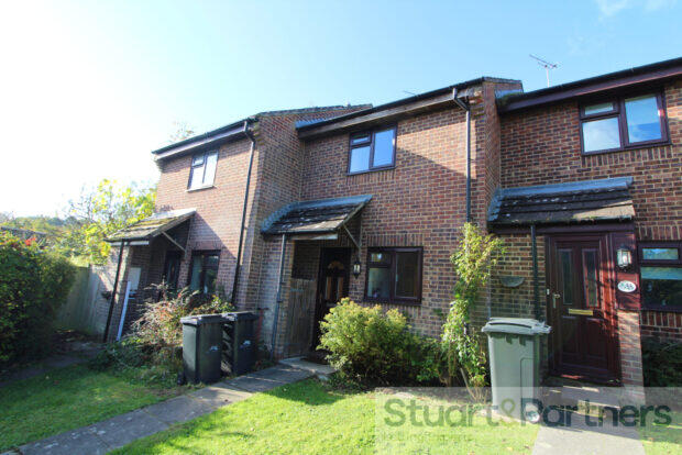 Main image of property: Oak Tree Cottages, Danehill, RH17