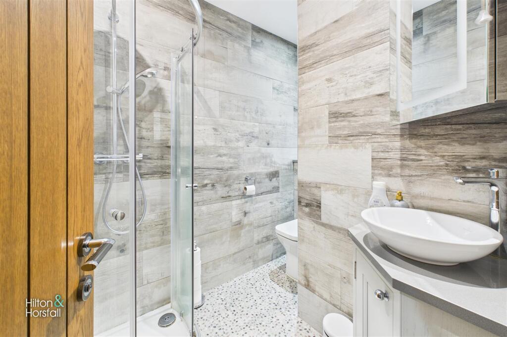 Additional image 20 of Wheatley Lane Road, Barrowford